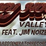 In My House With Valley Houser - Episode 25 - Feat. Jim Noizer & Blakey