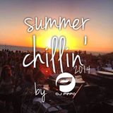 SUMMER CHILLIN 2014 by dj pepo.mp3