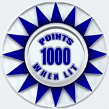 2006 - Bumper