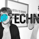 Crookers @ i love techno 2011 full