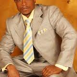 René & Bacus ~ Calvin Richardson, R&B, Chocolate Soul,l Neo Soul (Mixed 4TH Oct 2013)