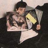 FM BRAND NEW WAVE 1987 Selected By Hiroshi Fujiwara