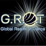 Dj Surfer @ Global Realm of Trance NYE Celebration (29-12-2012)