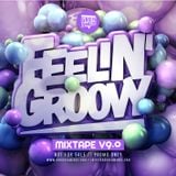 FEELIN' GROOVY vol.9