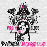 Virgin Blood: LIE