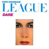 Human League: Dare