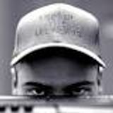 Danny Tenaglia - New York, Aug - 94