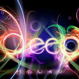 DJ CHIRIS DEEP HOUSE SESSION (2015)