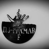 DJ - Itamar F. - Electro #1