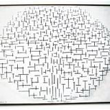 JENZ P - minimalistik needles 23-04-11