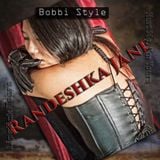 Bobbi Style Randeshka Jane EP