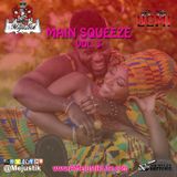 Main Squeeze vol. 3