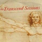 David Ormonde - Hybrid Tribute Mix for Residents Day July 2014