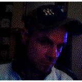 September House Mix 1 - 2012