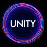 Ugly Drums - Straight House Mix For The Unity Agency