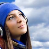 Oliver Koletzki feat. Fran - Hypnotized Remix by Nazieh Awamleh