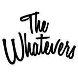 The Whatevers Playground/Studio Brussel 2012.3 Soundsystem Banger mix