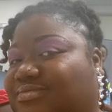 Obesity, Pregnancy and Miscarriage