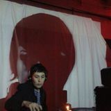 Màgia Roja 11 Marzo 2016