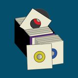 The Quest For Good Music