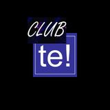 Club TE! - October 2012
