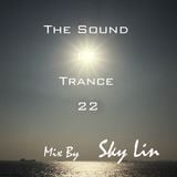 The Sound Of Trance 22
