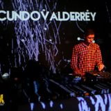 Facundo Valderrey - Demo Set