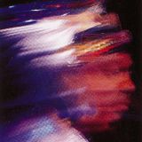 20140607_SunRadio_Sun-Ra-Omni-Centennial-2_pt4_Cosmo-Serenity