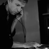 Jay Jay Johanson Dj set @ Noor bar 06.03.15