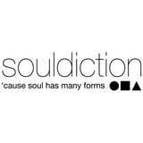 Souldiction keeps it Laid Back