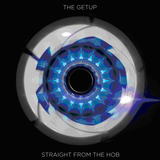 HEAVY HEAVY FUNK with The Getup