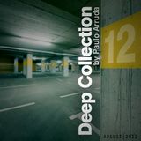 Deep Collection 12 by Paulo Arruda | August 2012
