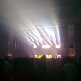 prog