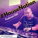 MisterJotta - #HouseNation51 (TechNation 2016)