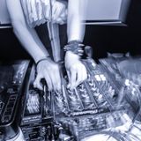 DJ Käte //201306 .;*#"Fluorescent 002";:++