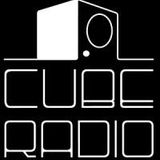 "Without prescription " 21/01/2013 at www.cubewebradio.com