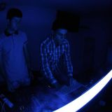 Javi Row B2B Alessio García (Deep House Mix)