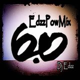 EdzzPowMix 6.0