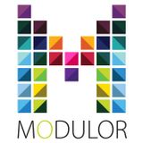 Modulor - Arte y Arquitectura