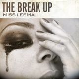 The Break Up