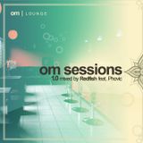 OM Sessions 1.0