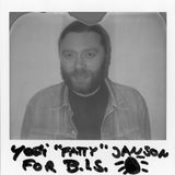 BIS Radio Show #753 with Gerd Janson