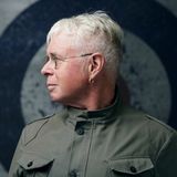 HomegrownRadioNJ ~ Bruce Cockburn Interview - 5-14-15