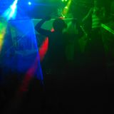 friday night session's vol 2