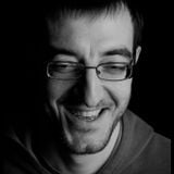 Radio Show Atmosphere 129/EnergyFM/by Max Popov