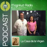 "La Raíz Emocional de las Enfermedades de las Glándulas III"