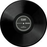 emix#016: Drum & Bass Visions