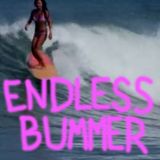 ENDLESS BUMMER (The End Of Summer)