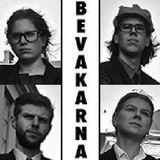 Bevakarna - Avsnitt 7
