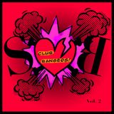 Club Bangers Vol 2 (Valentines Special)